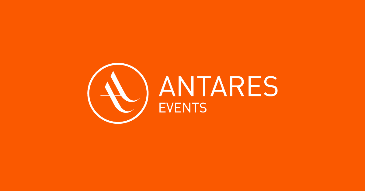 (c) Antares-events.de